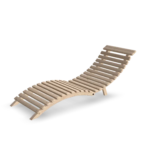 Solstol