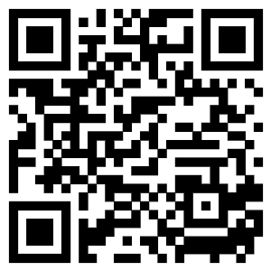 QR Code for Arbeidsbenk