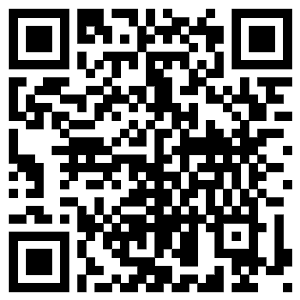 QR Code for Dører til utekjøkken