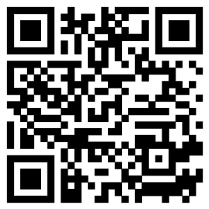 QR Code for Fuglebrett