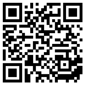 QR Code for Halvtak