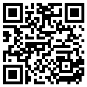 QR Code for Lounge bord