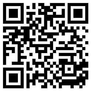 QR Code for Lounge stol