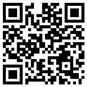 QR Code for Pergola utsikt
