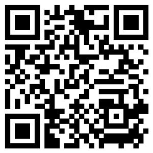 QR Code for Postkassestativ, 8 postkasser