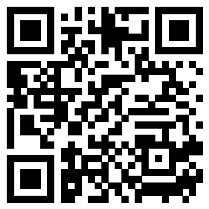 QR Code for Putekasse