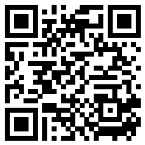 QR Code for Sandkasse