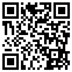 QR Code for Tripp trapp stol