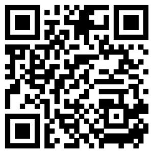 QR Code for Urtekasse