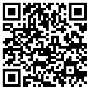 QR Code for Utekjøkken for innbyggingsgrill