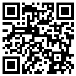 QR Code for Utekjøkken