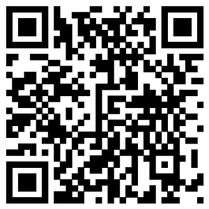 QR Code for Utekjøkkenmodul for pizzaovn